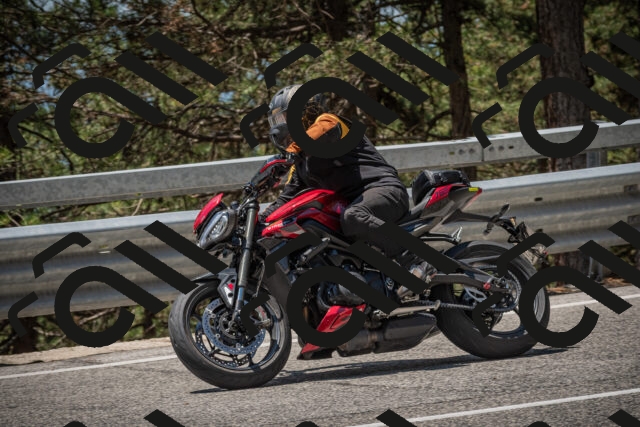 20250706124057-_5009279_am_