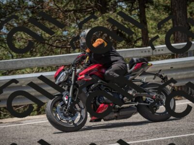 20250706124057-_5009279_am_