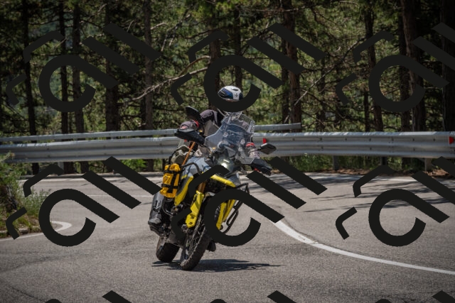 20250706124103-_5009280_am_