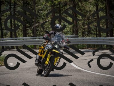 20250706124103-_5009280_am_