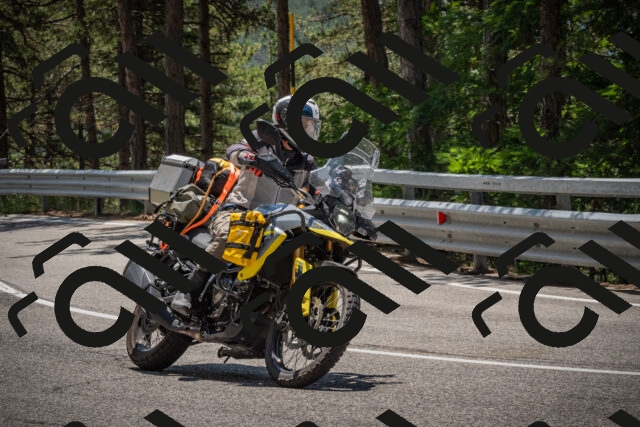 20250706124104-_5009281_am_