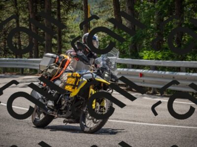 20250706124104-_5009281_am_