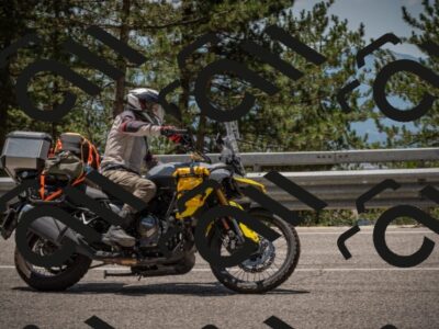 20250706124104-_5009282_am_