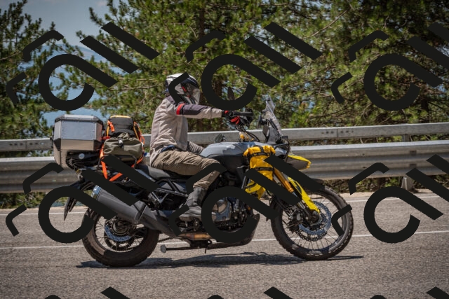 20250706124105-_5009283_am_