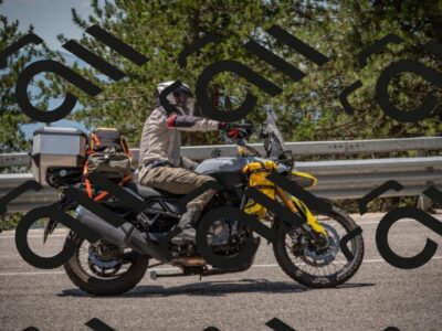 20250706124105-_5009283_am_