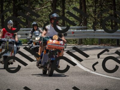 20250706124422-_5009284_am_