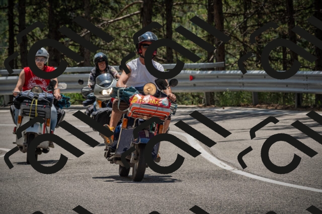 20250706124422-_5009284_am_