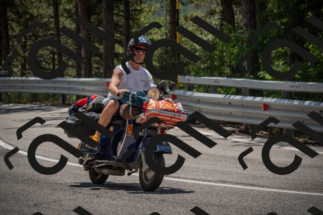 20250706124423-_5009285_am_