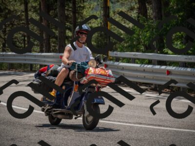 20250706124423-_5009285_am_