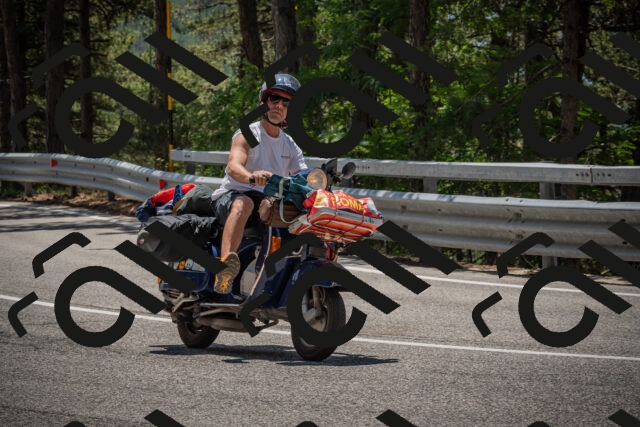 20250706124423-_5009286_am_