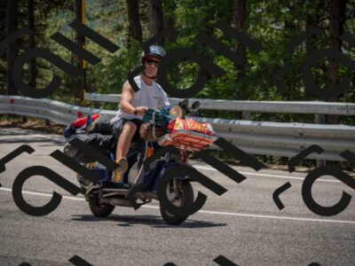 20250706124423-_5009286_am_