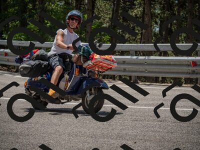 20250706124423-_5009287_am_