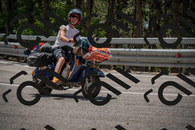 20250706124423-_5009287_am_