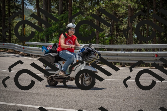 20250706124424-_5009288_am_