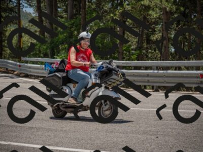 20250706124424-_5009288_am_