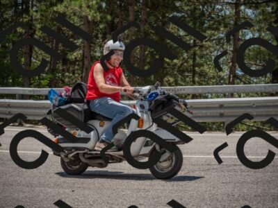 20250706124424-_5009289_am_