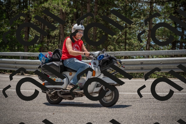 20250706124424-_5009289_am_