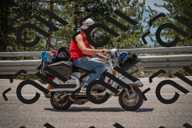 20250706124424-_5009290_am_