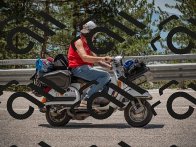 20250706124424-_5009290_am_