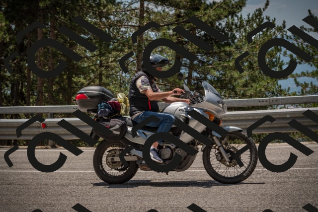 20250706124425-_5009291_am_