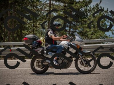 20250706124425-_5009291_am_