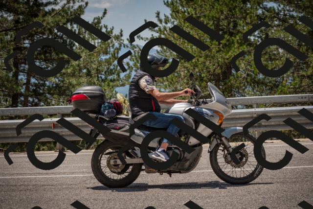 20250706124425-_5009292_am_