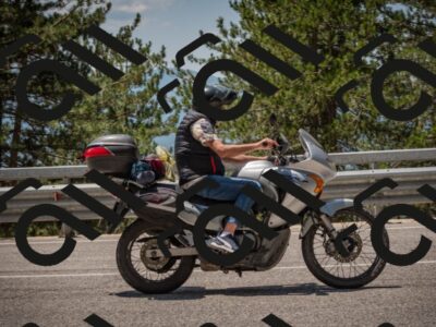 20250706124425-_5009292_am_