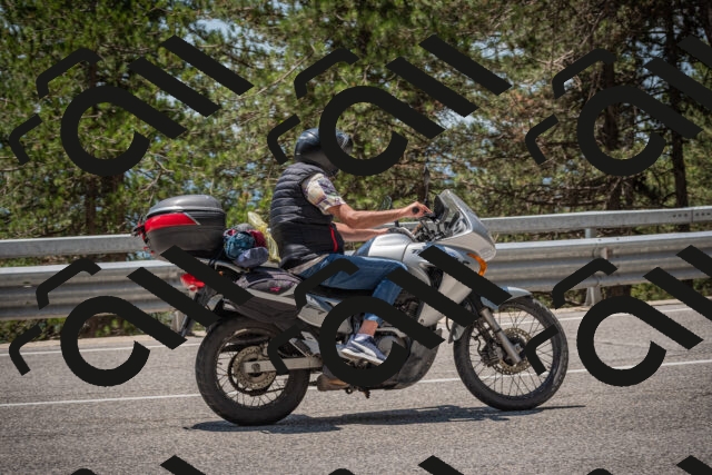 20250706124426-_5009293_am_