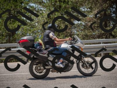 20250706124426-_5009293_am_