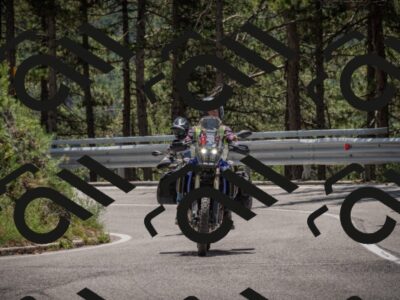 20250706124453-_5009294_am_