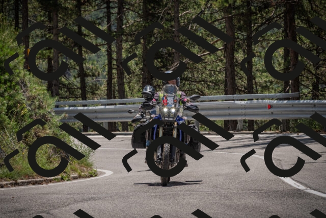 20250706124453-_5009294_am_