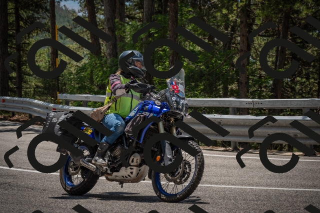 20250706124455-_5009296_am_