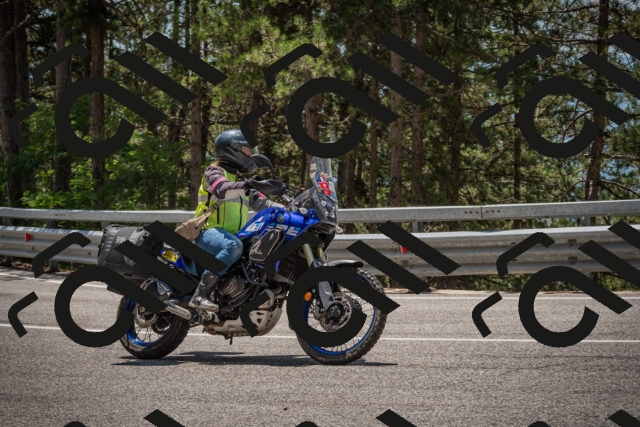 20250706124455-_5009297_am_