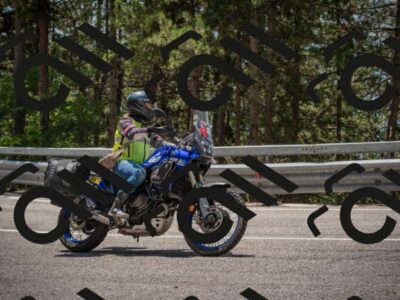 20250706124455-_5009297_am_