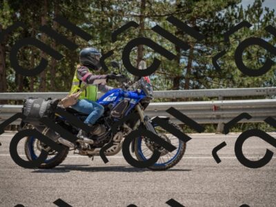 20250706124456-_5009298_am_