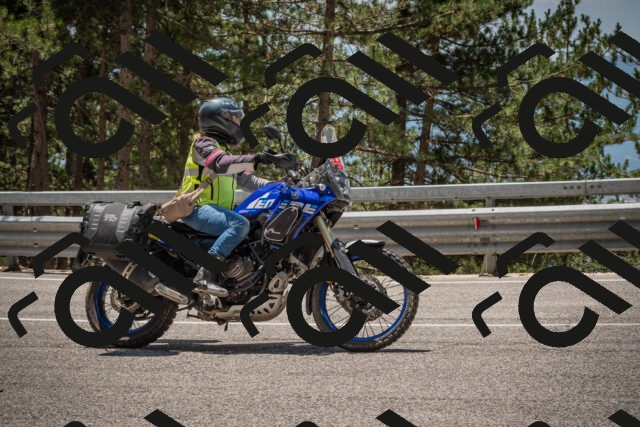 20250706124456-_5009298_am_