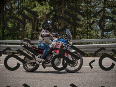 20250706124456-_5009299_am_