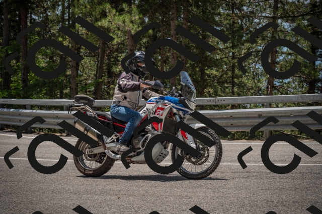 20250706124456-_5009299_am_