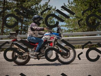 20250706124457-_5009300_am_