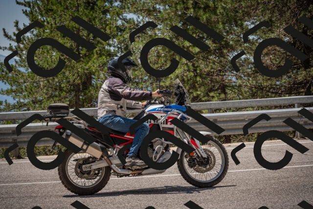 20250706124457-_5009301_am_