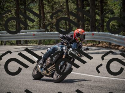 20250706124646-_5009302_am_