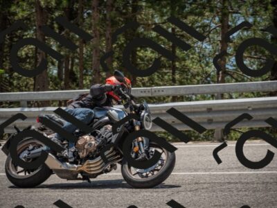 20250706124646-_5009303_am_