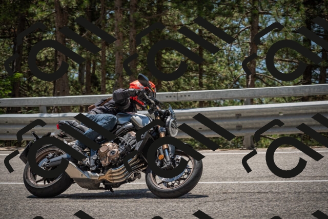 20250706124646-_5009303_am_