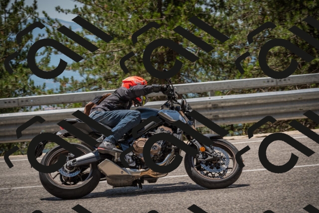 20250706124647-_5009304_am_