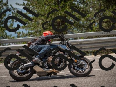 20250706124647-_5009304_am_