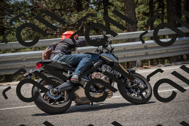 20250706124647-_5009305_am_