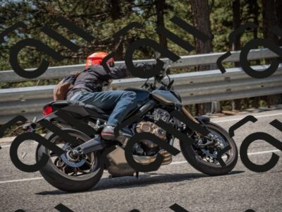 20250706124647-_5009305_am_