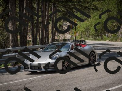 20250706124833-_5009306_am_