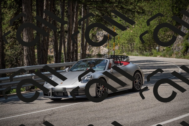 20250706124833-_5009306_am_