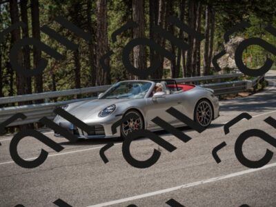 20250706124833-_5009307_am_